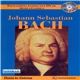 Bach - Johann Sebastian Bach